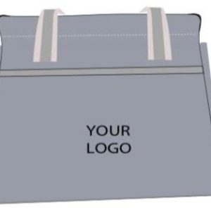 A Bag