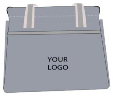 A bag شنطة A