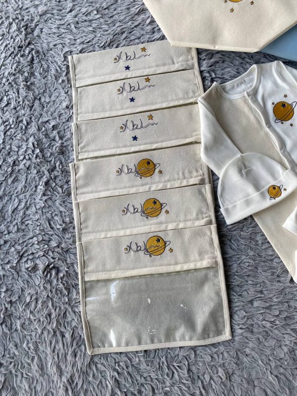 Bag Organizer - Image 3