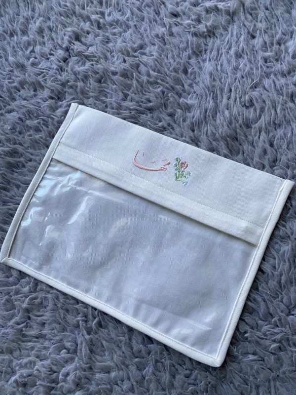 Bag Organizer - Image 4