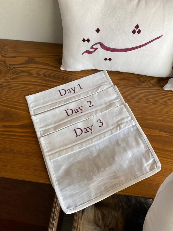Bag Organizer - Image 5
