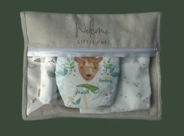 Bag Organizer - Image 7