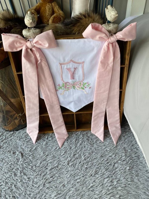 Bed Decoration - Image 12