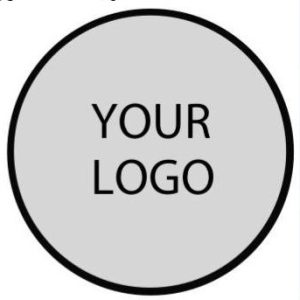 Big Round Board