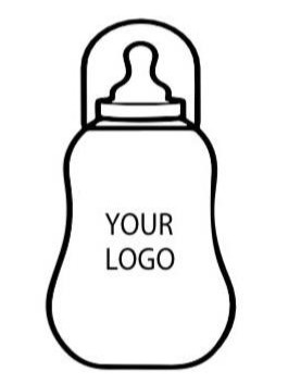 Bottle مرضاعة