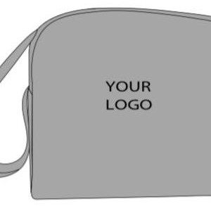 C Bag