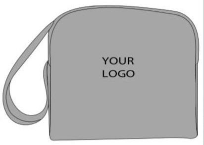 C bag شنطة C