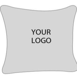 Cushion A