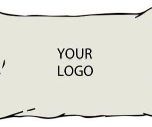 Cushion B