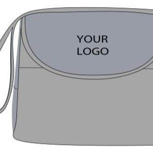 D Bag