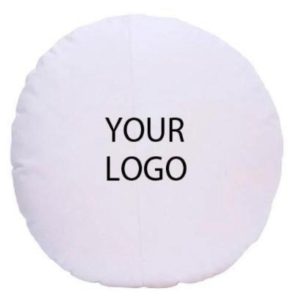 Cushion R