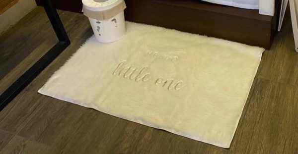 Rug - Image 2