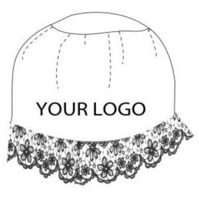 Victoria Hat قبعه فيكتوريه