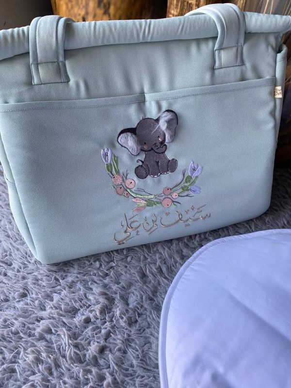 A Bag - Image 2