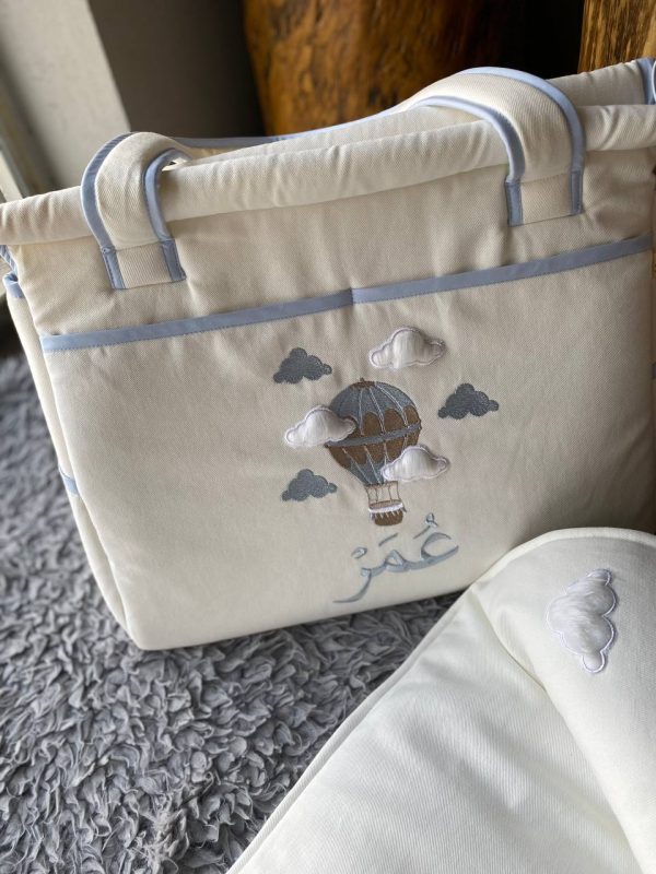 A Bag - Image 3