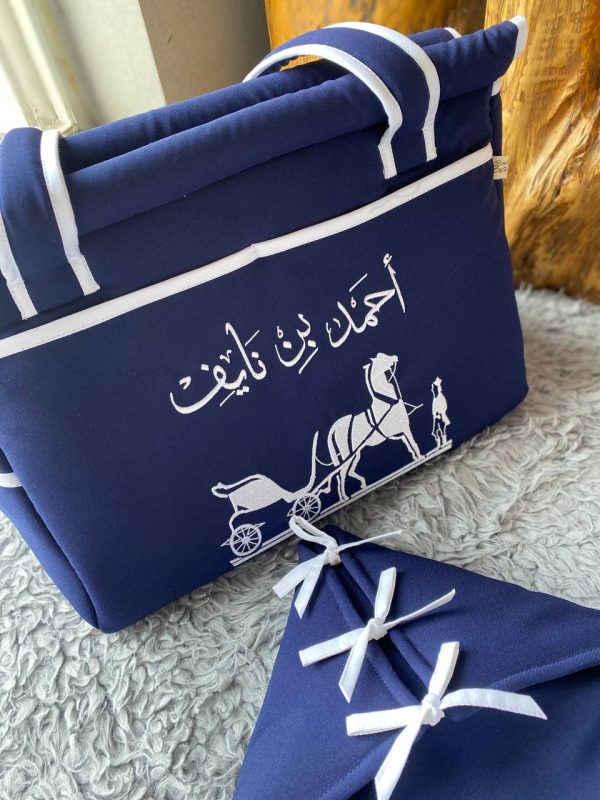 A Bag - Image 4