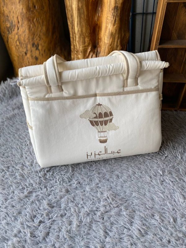 A Bag - Image 5