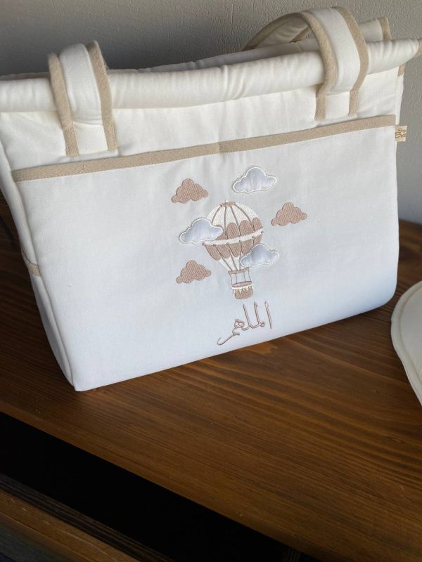 A Bag - Image 6