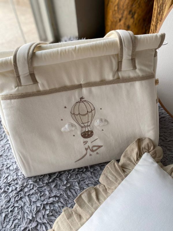 A Bag - Image 7