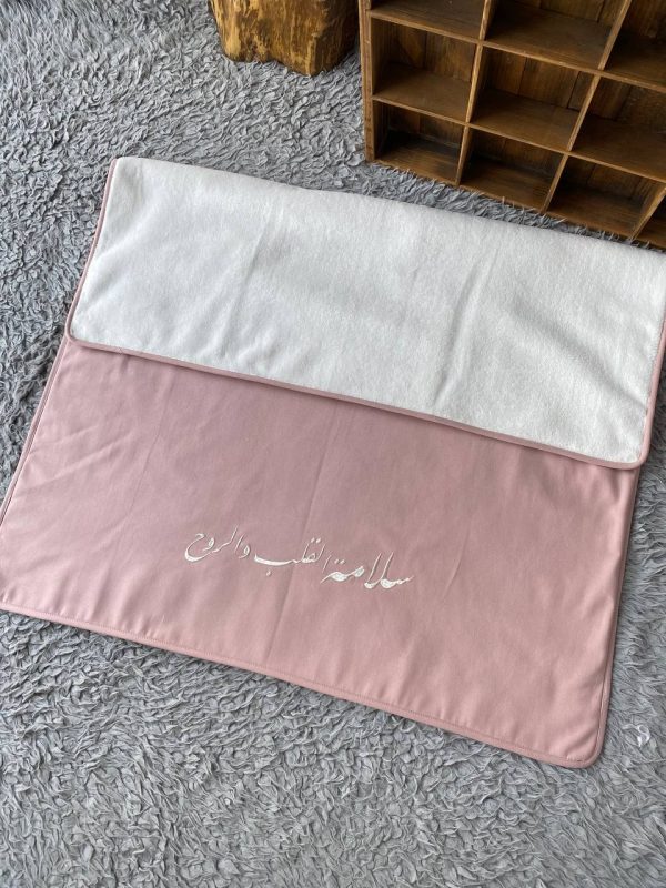 Baby Blanket - Image 11