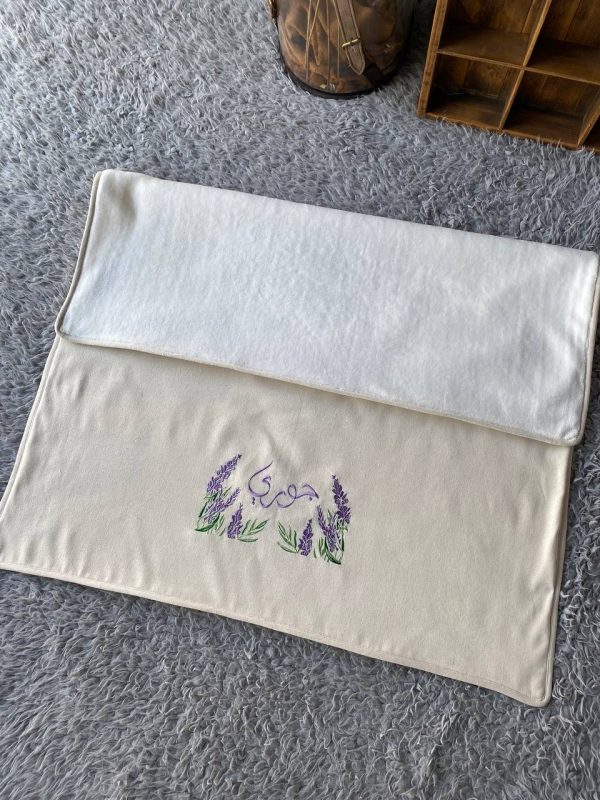 Baby Blanket - Image 3