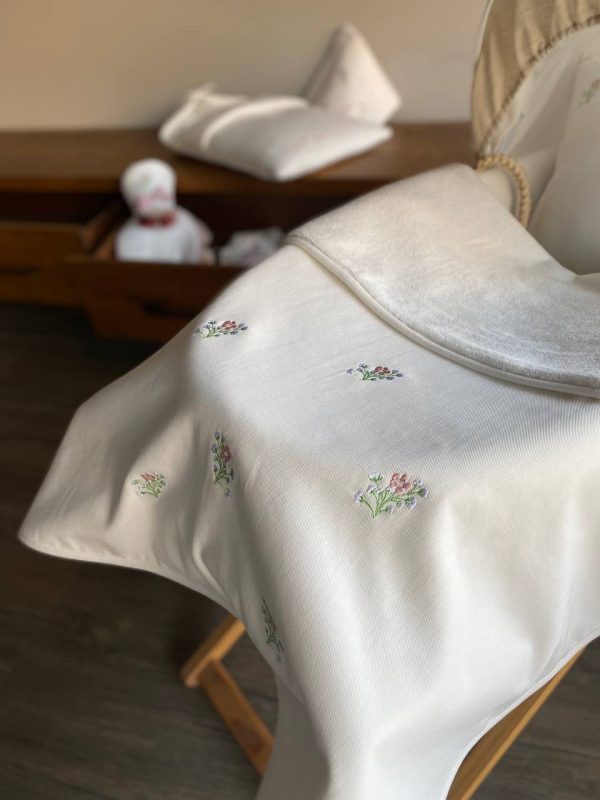 Baby Blanket - Image 5