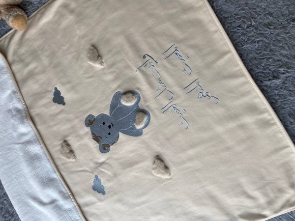 Baby Blanket - Image 10