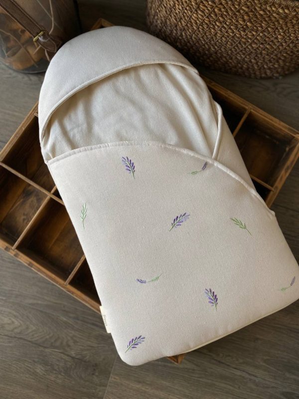 Baby Cocoon - Image 3