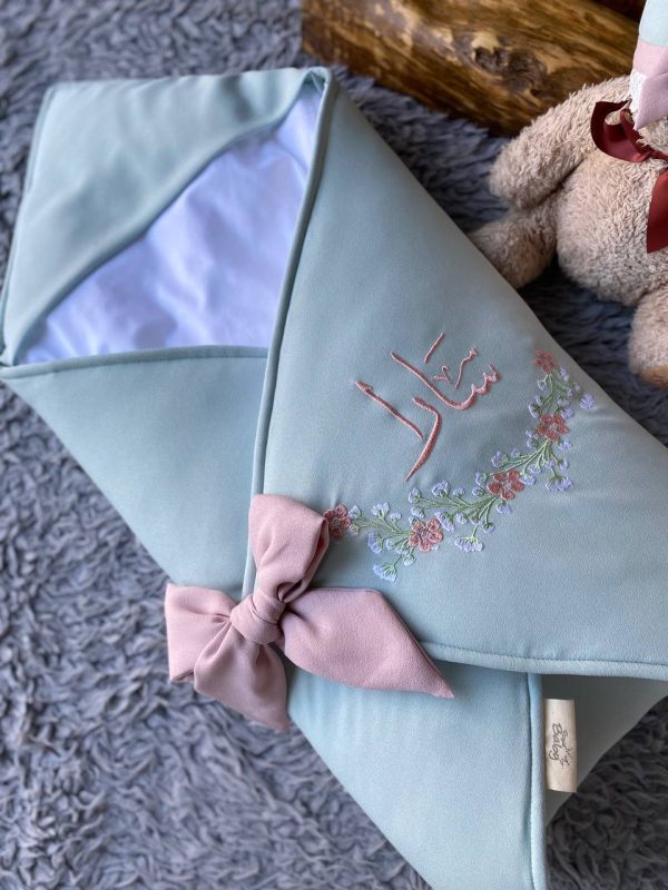 Baby Home - Image 5