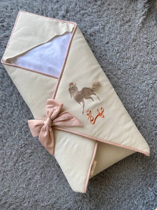 Baby Home - Image 10