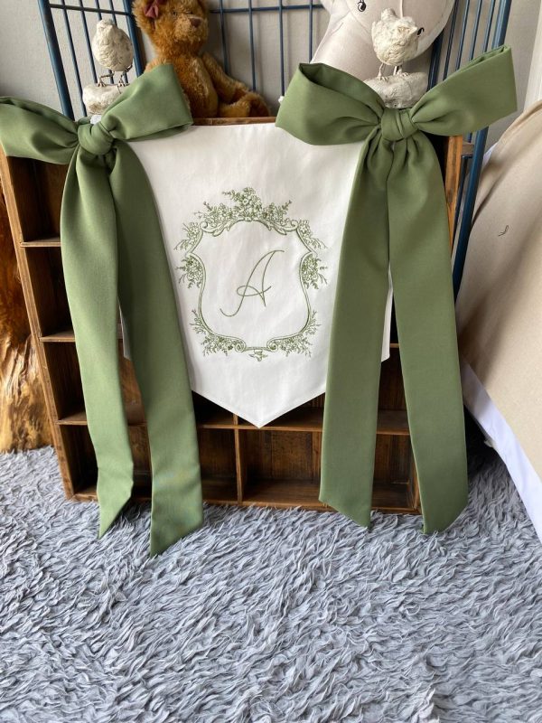 Bed Decoration - Image 2