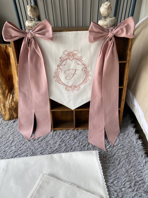Bed Decoration - Image 4