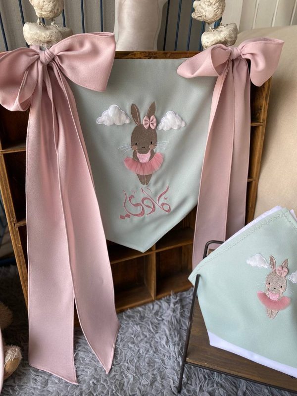 Bed Decoration - Image 6