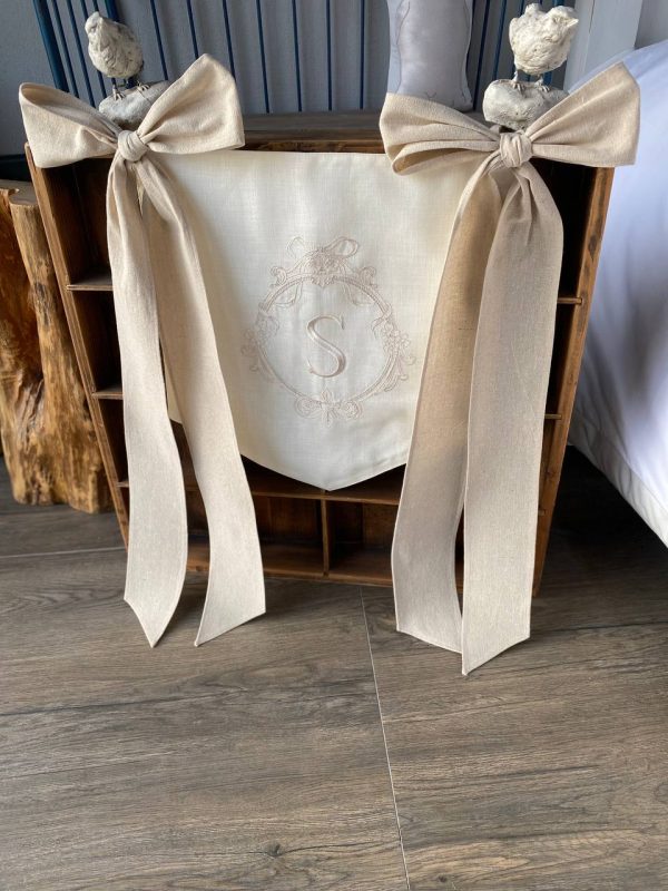 Bed Decoration - Image 7