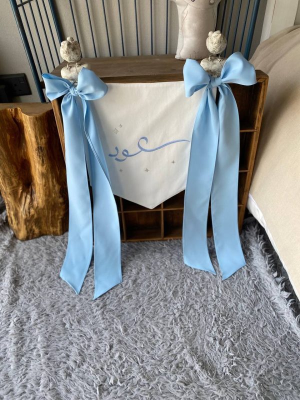 Bed Decoration - Image 8