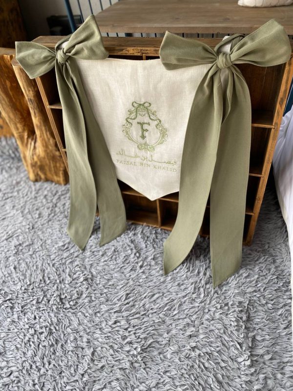 Bed Decoration - Image 10