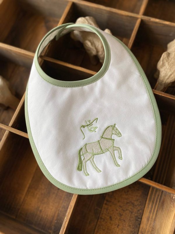 Bib - Image 4