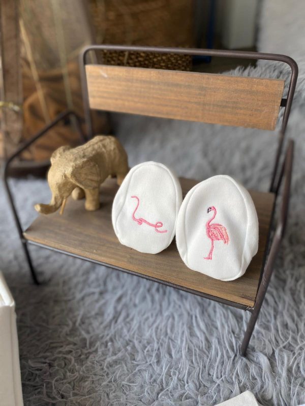 Botties - Image 4