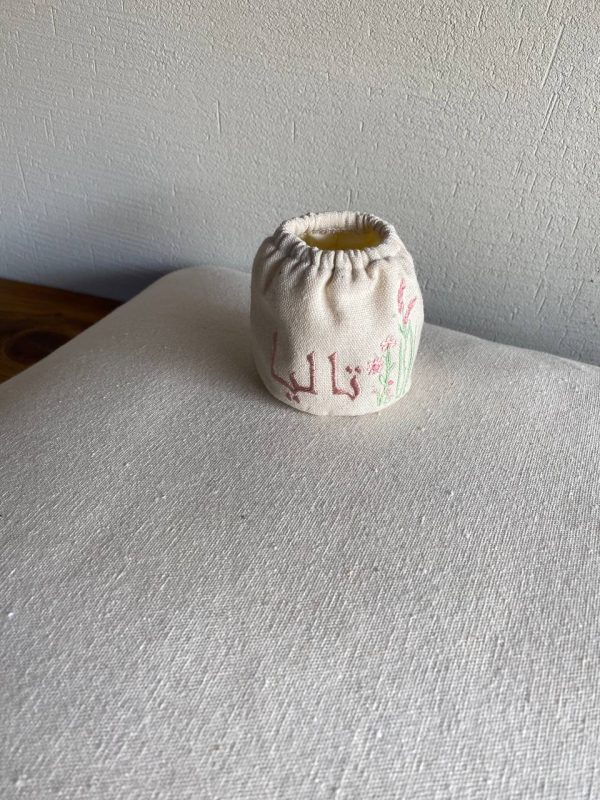 Bottle - Image 3