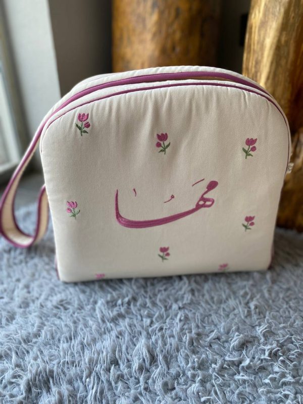 C Bag - Image 2