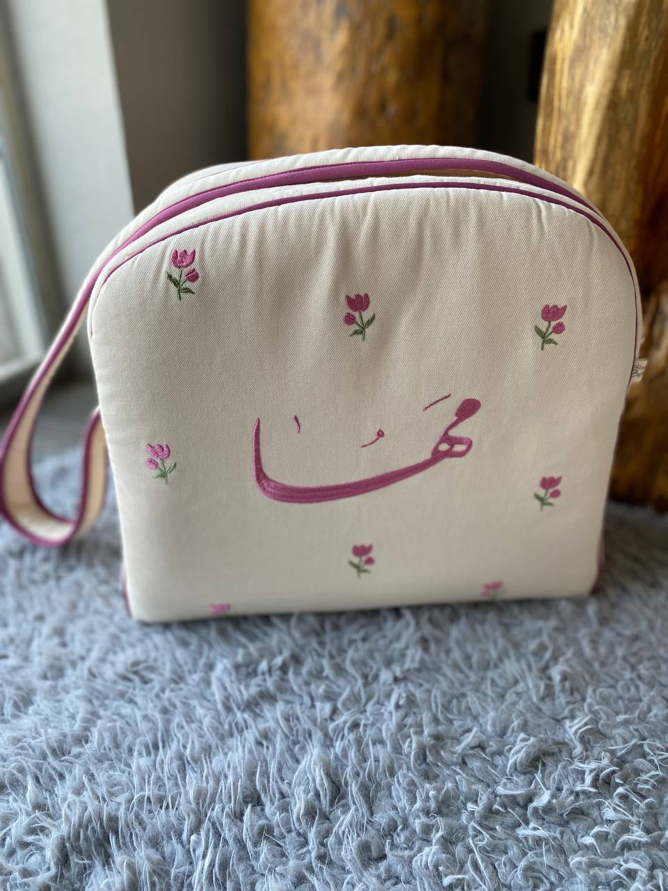 C bag شنطة C