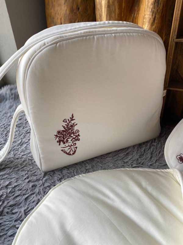 C Bag - Image 3