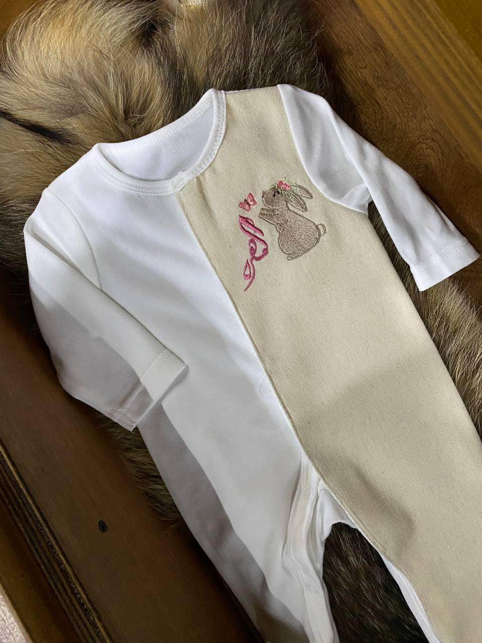 colored sleep wear افرول ملون