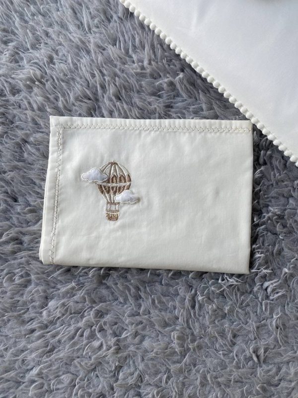 Cotton Matt - Image 2