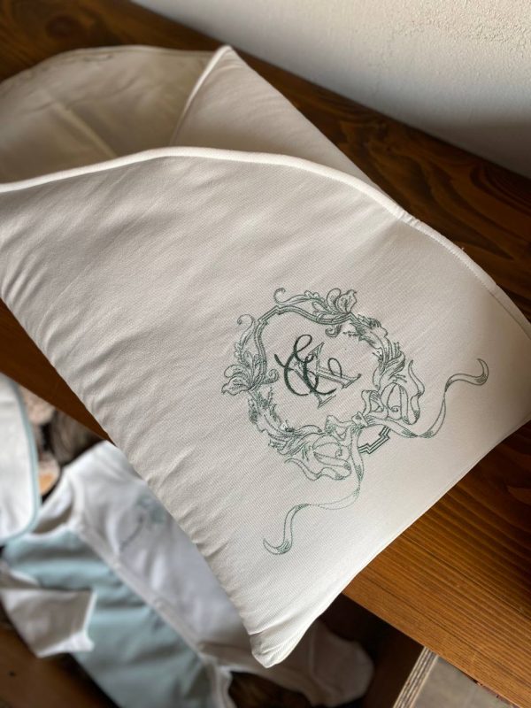Cozy Baby - Image 3