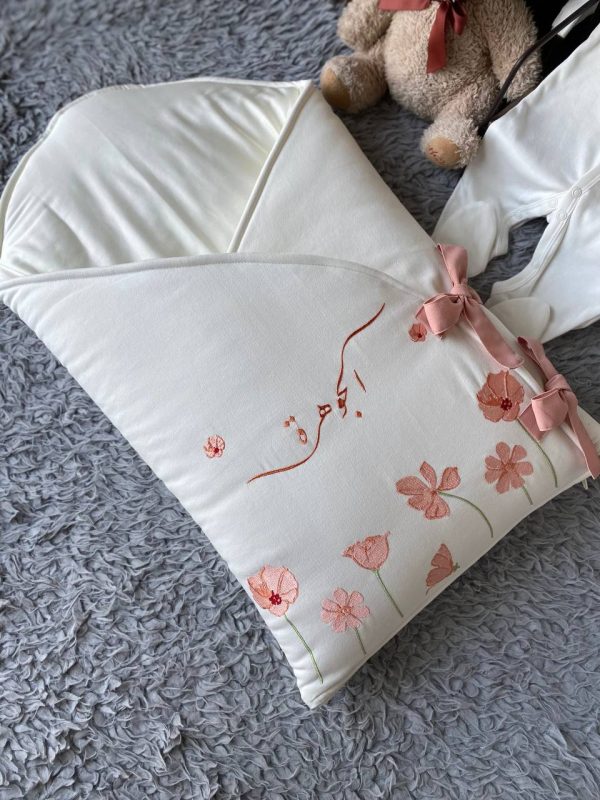 Cozy Baby - Image 4