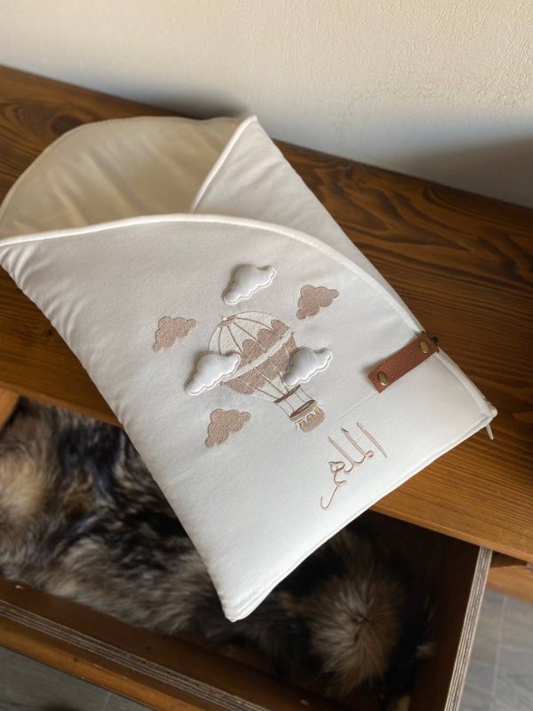 Cozy Baby - Image 5