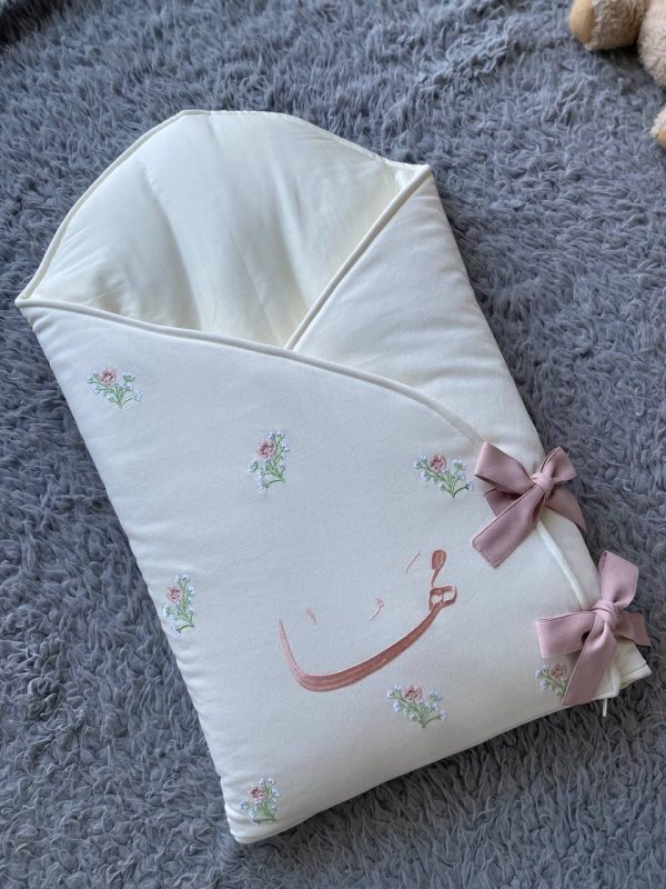 Cozy Baby - Image 6