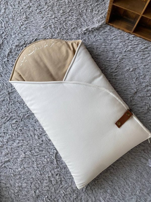 Cozy Baby - Image 7