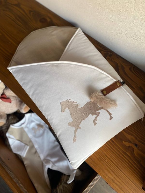 Cozy Baby - Image 10